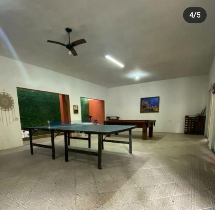 Mambuca Village Ubatuba Bagian luar foto