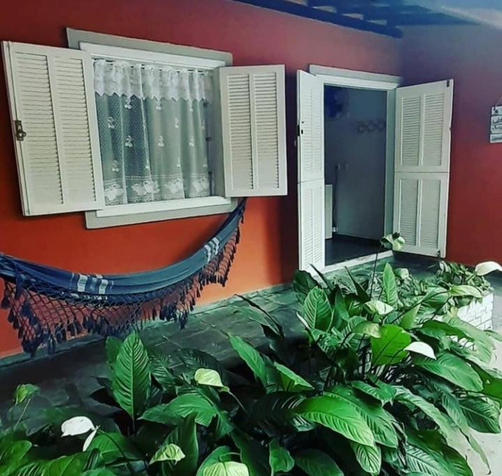 Mambuca Village Ubatuba Bagian luar foto